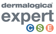Dermologica Expert C S E