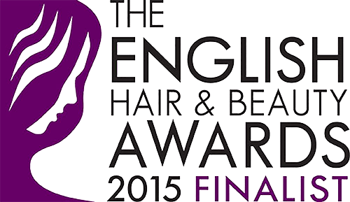 Hair and Beauty Awards