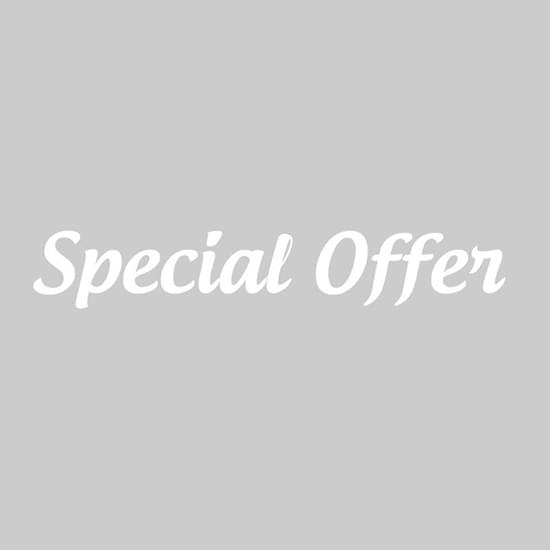 Special Offers Special Offers