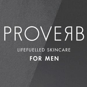 Male Skin Care