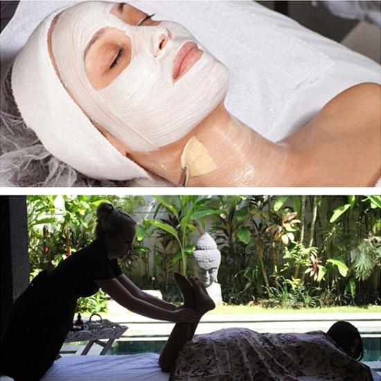 Treatments Treatments