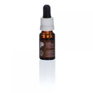 Pinks Boutique Cuticle Oil 10ml