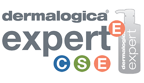 Dermalogica Expert C S E