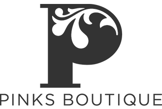 Pinks Boutique