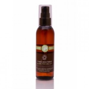Pinks Boutique Ocha Facial Oil 150ml