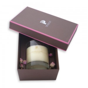 Pinks Boutique Jasmin and Ylang Ylang